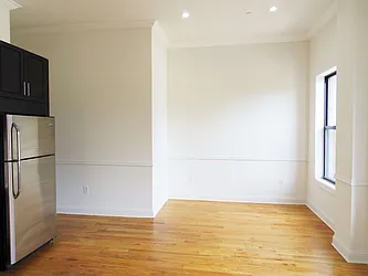 Rented by Prime Homes Management