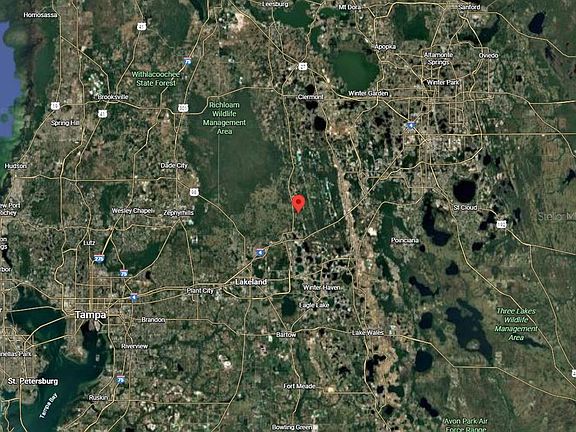 5th image of 11975 Backland Path Rd Lot 93