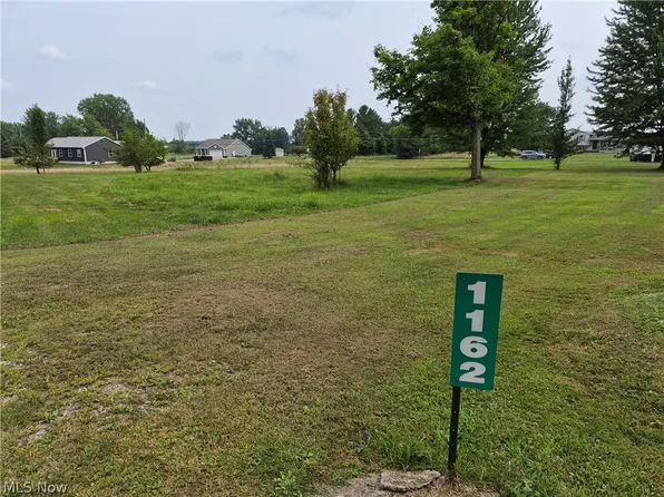 1162 Verbena Ct, West Salem, OH 44287