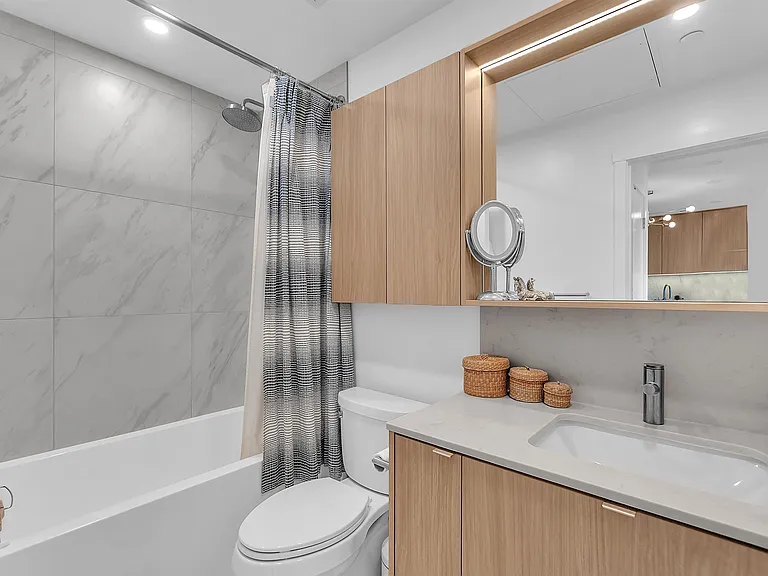 626 Claremont St #2503 — Photo 14