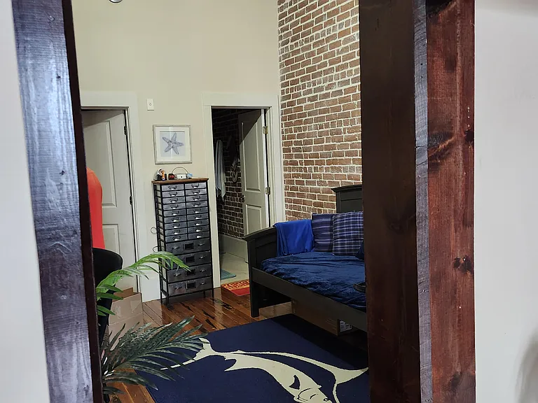 301 E Bay St #304 — Photo 16