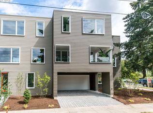 3307 NE 43rd Ave, Portland, OR 97213