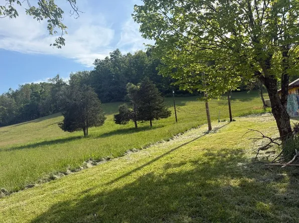 149 County Rd, Proctorville, OH 45669