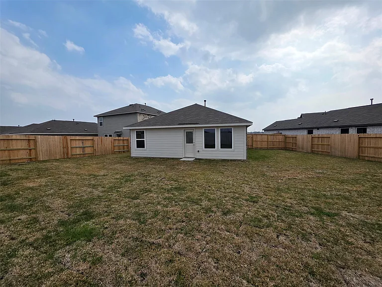 26930 Cascade Sunrise St — Photo 27