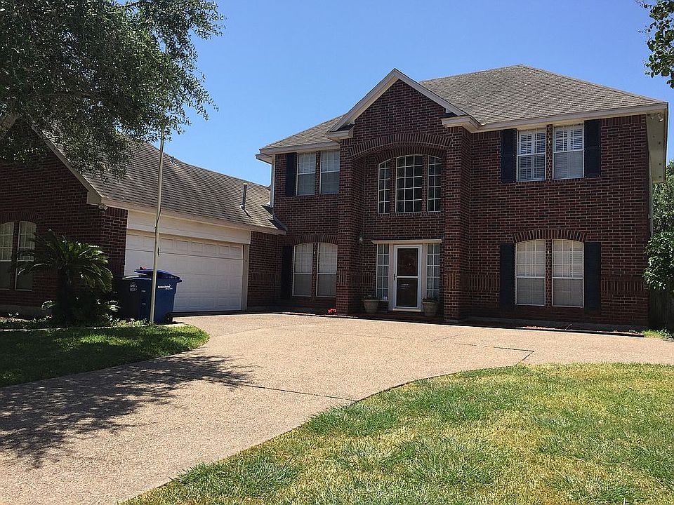 1st image of 6257 Strasbourg Dr
