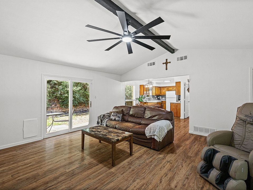 1st image of 3905 Driskell Blvd