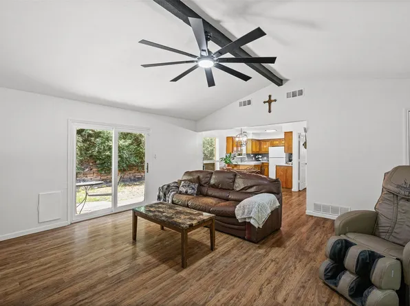 3905 Driskell Blvd, Fort Worth, TX 76107