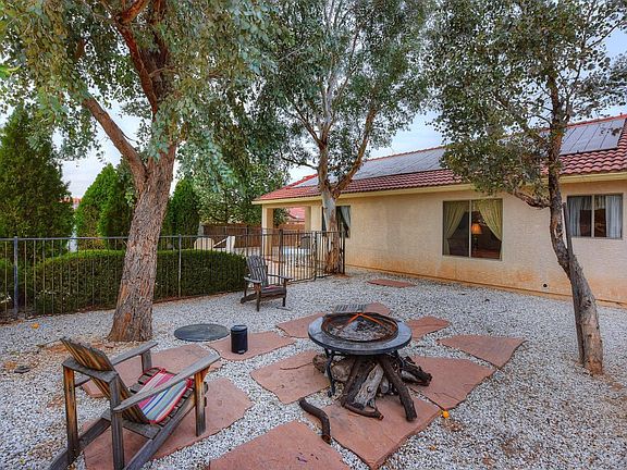 4th image of 7486 S Olinga Ave