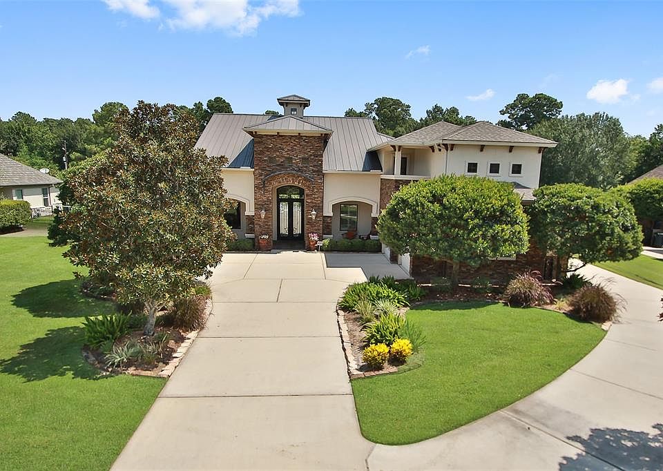 2nd image of 12634 Hunters Canyon Ln