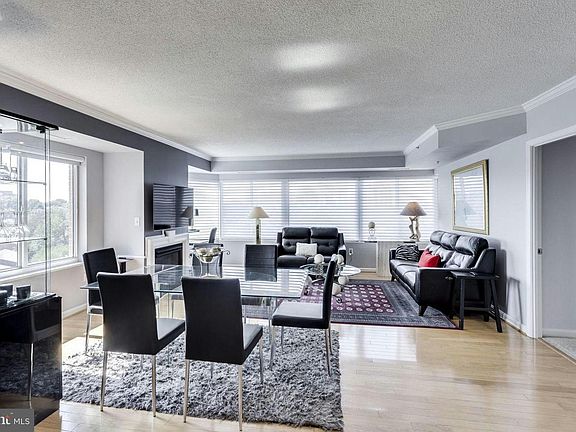 4th image of 3101 N Hampton Dr APT 1104