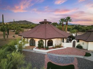 31220 N 70th St, Scottsdale, AZ 85266