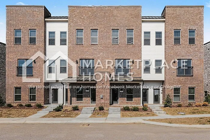 1 bed, 1.0 bath, 600 sqft, $1,099 — Photo 2