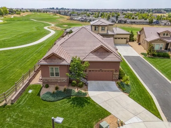 2603 Reserve Ct, Erie, CO 80516