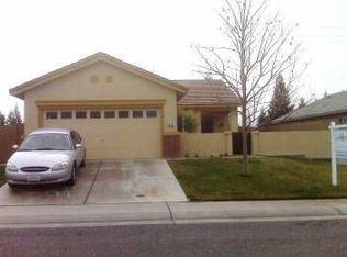 9274 Prudhoe Ct, Sacramento, CA