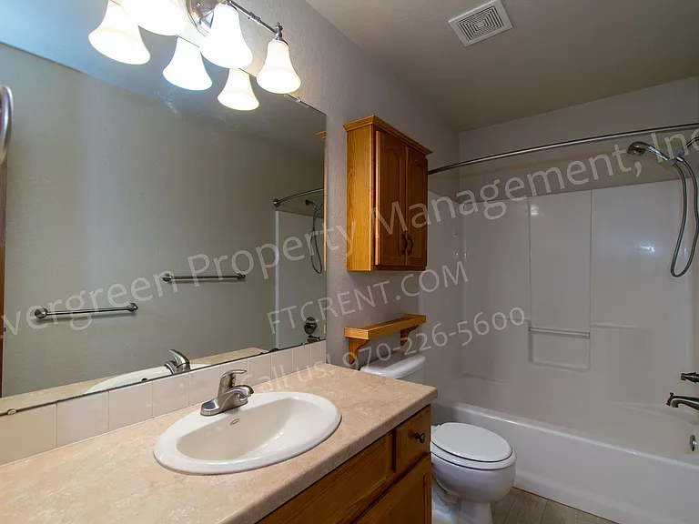 2302 Turquoise St — Photo 18