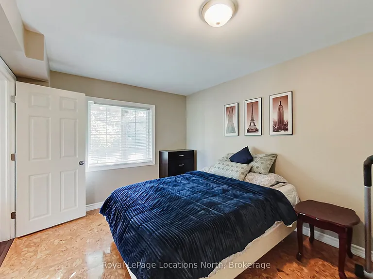 689616 Monterra Rd #27 — Photo 27