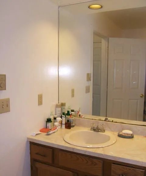 1 Beaver Brook Rd #45 — Photo 12
