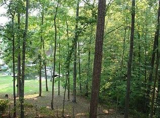 752 Jordan Lake Rd, Titus, AL 36080