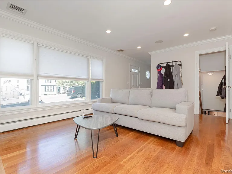 119 Nelson Ave #1 — Photo 4