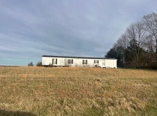 1428 Dry Fork Rd, Austin, KY 42123