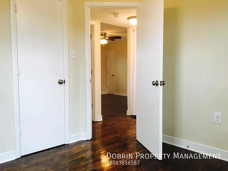 1728 Claiborne St #B — Photo 14