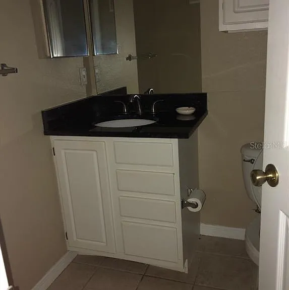 8927 Legacy Ct #201 — Photo 7