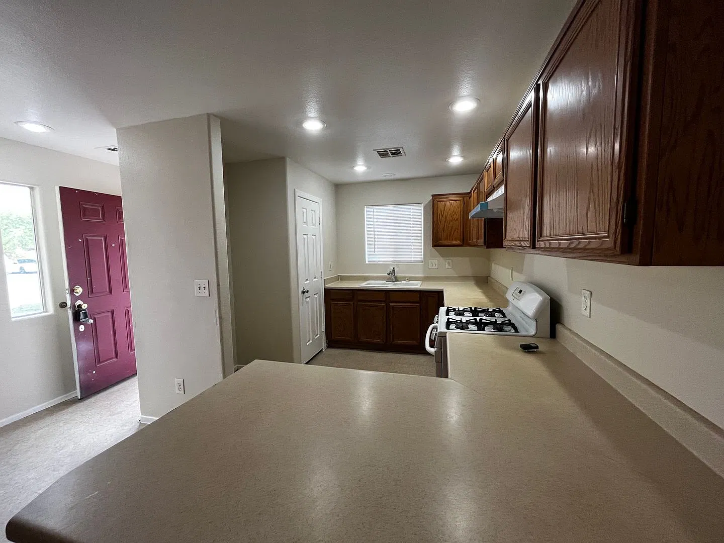 Storybook 4 Bedroom Home in Las Vegas! — Photo 2