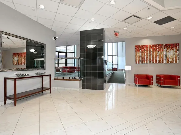 7000 Blvd East image 17 of 41