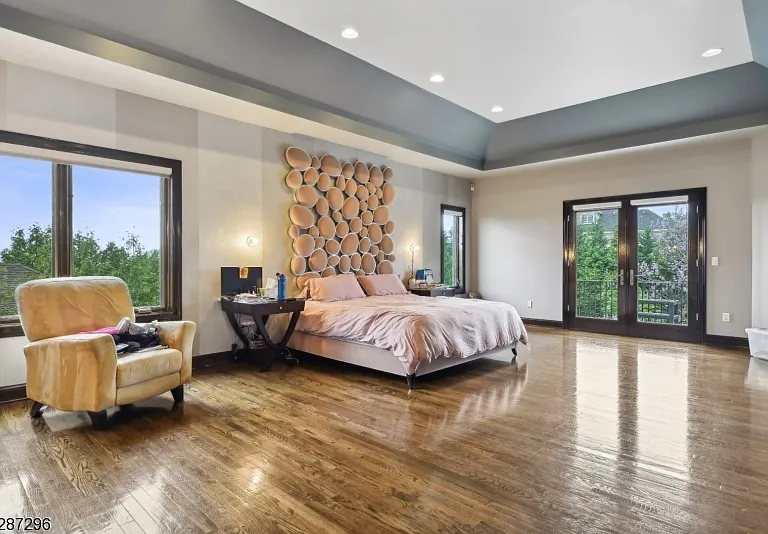 14 Michelle Ln — Photo 15