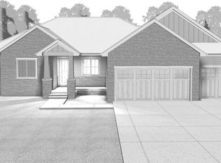 10810 S 174th Ave, Omaha, NE 68136