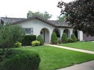 892 S 700 E, Centerville, UT 84014