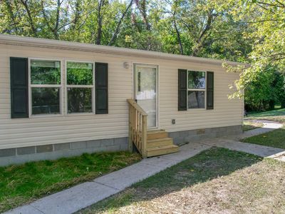 61 Church St, Walton, KY, 41094