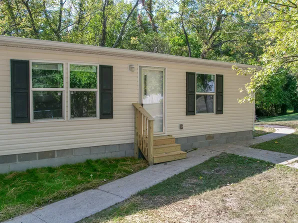 61 Church St, Walton, KY 41094