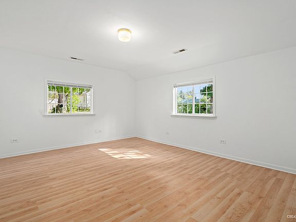 5th image of 17 Argyle Pl