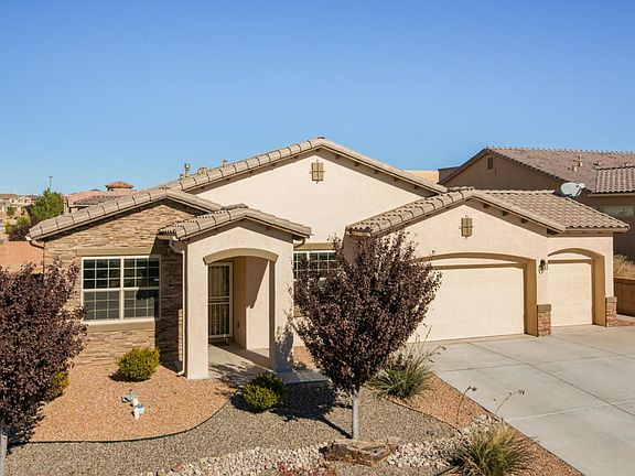 1529 Vista De Colinas-4