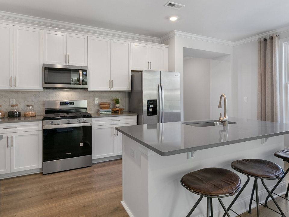 Subdivision Image 0