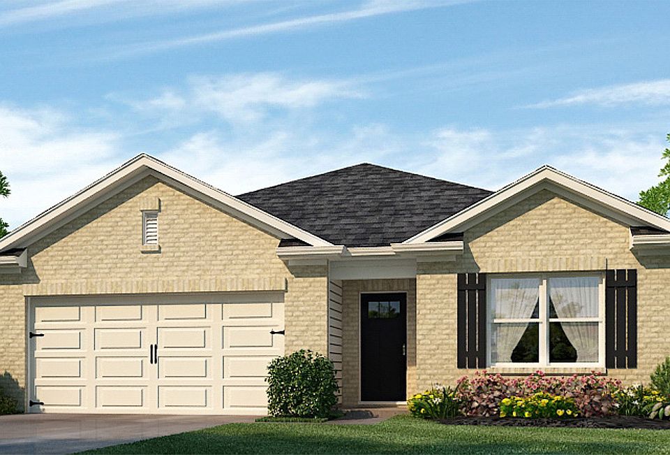 Elevation Image 0.