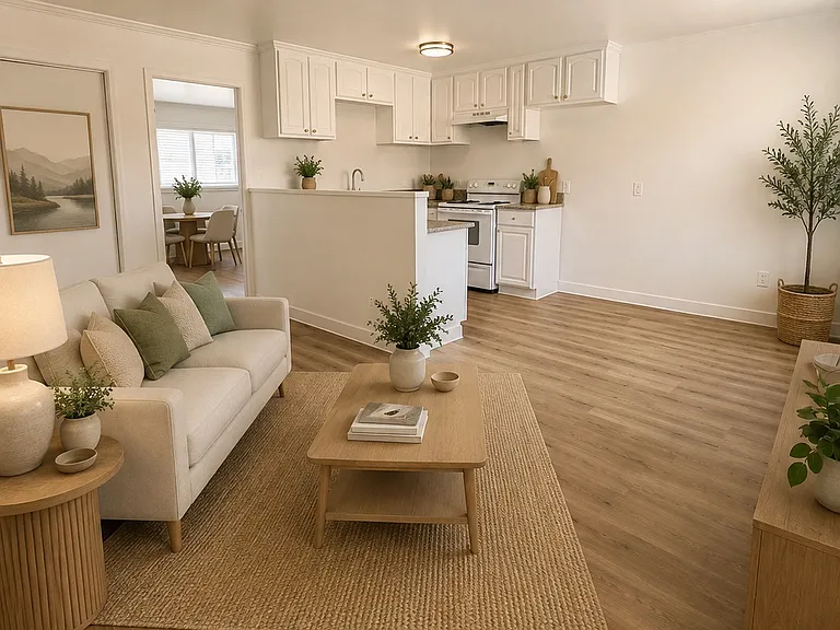 10162 Hillhaven Ave #12 — Photo 3