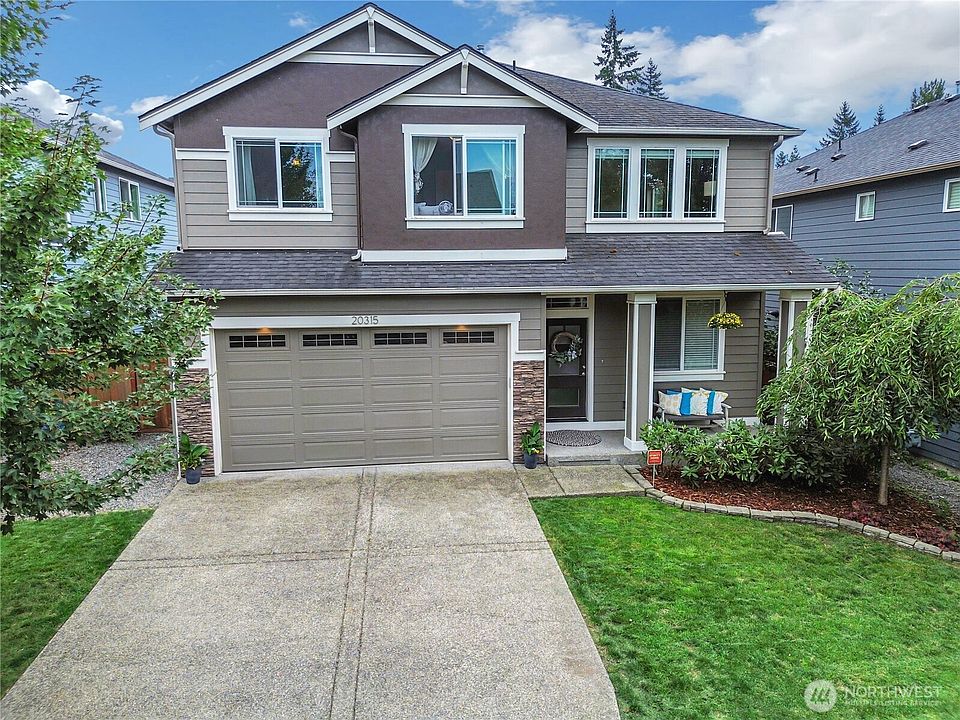 1st image of 20315 79th Street E