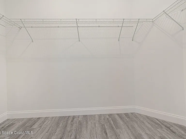 758 Bryant Rd SW — Photo 26