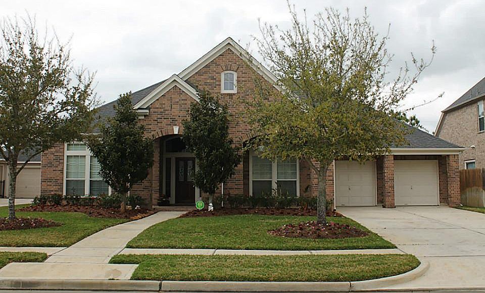 1st image of 4223 Copper Sky Ln