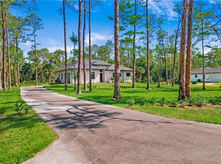 4137 10th Ave SE, Naples, FL 34117