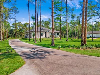 4137 10th Ave SE, Naples, FL, 34117