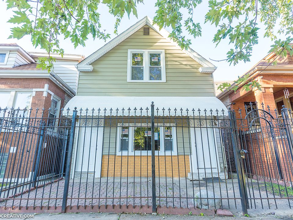 1st image of 4336 W Dickens Ave
