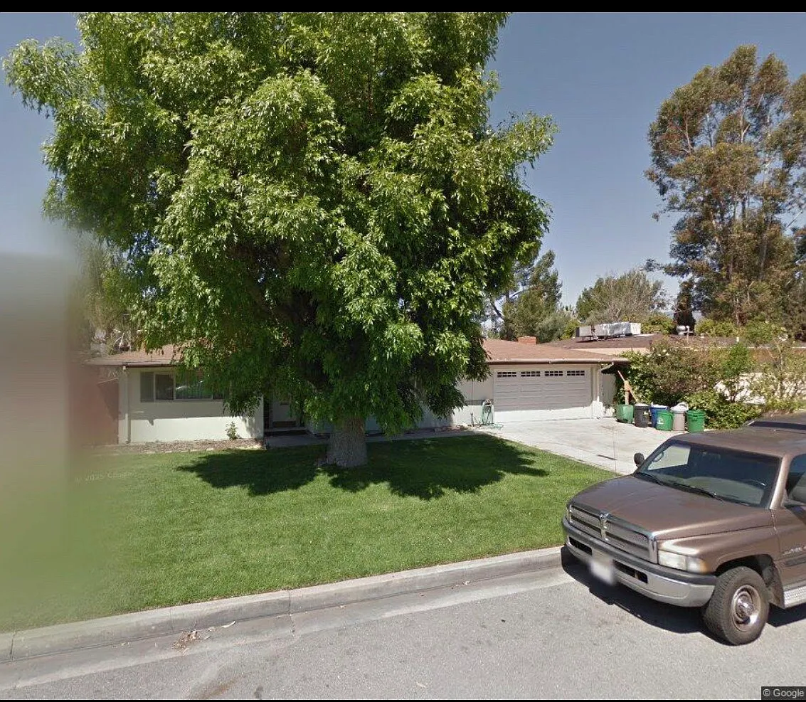 Osbun Rd, San Bernardino — Photo 1