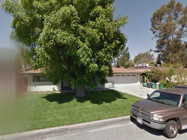 (undisclosed Address), San Bernardino, CA 92404