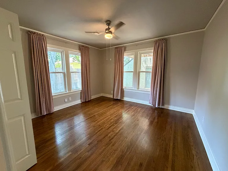 804 S Jamestown Ave — Photo 9