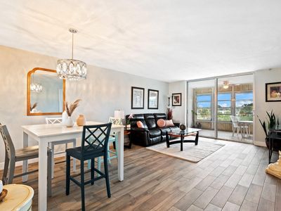 7624 NW 18th Street #406, Margate, FL, 33063