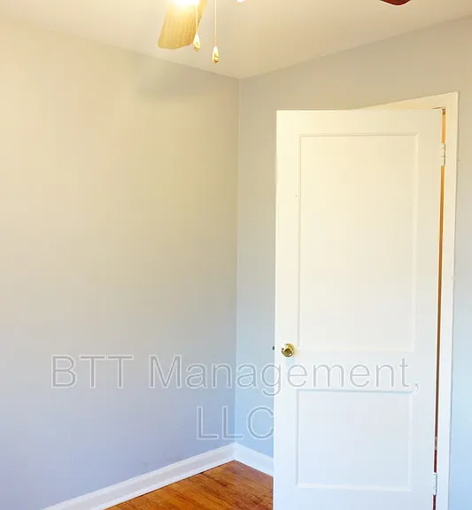 8203 Garland Ave #4 — Photo 42