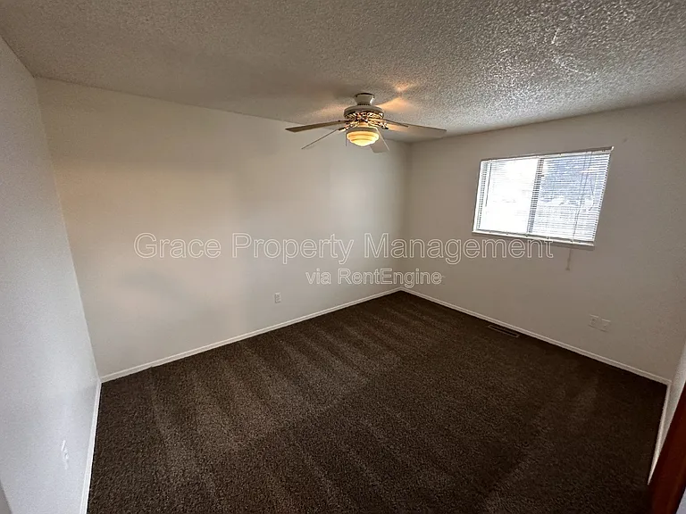 2874 E 118th Ct — Photo 9